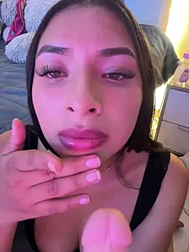 Yul-nova - FLASH TITS🍒