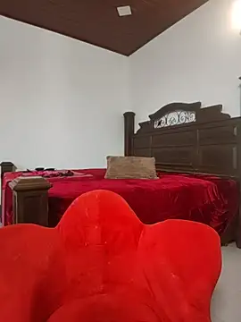 Ruvi_Queen - BOOBS PLAY😸😸