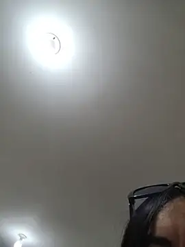 Yuli_x97 - Fingers pussy