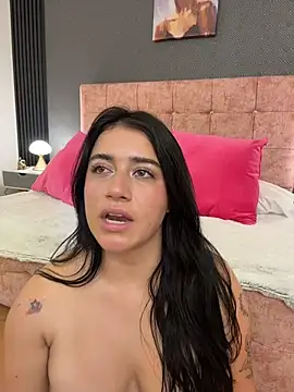 KallyMyller1 - 🥵 Que rico hijueputa 🥵