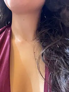 Natalia-acosta - FUCK ME SO HARD WITH DILDO + FULL NAKED