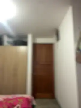 Cloew_Marz - Show boobs