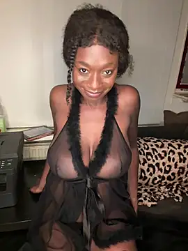 Darkdesiredesiree - Boobplay