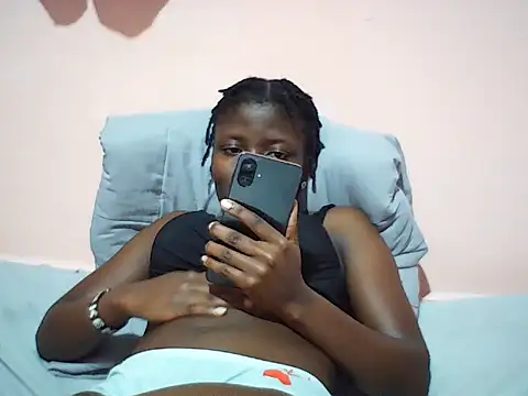 Hot_booty1 - FINGERING/FINGERASS/FUCKPUSSY/MUSTERBATI