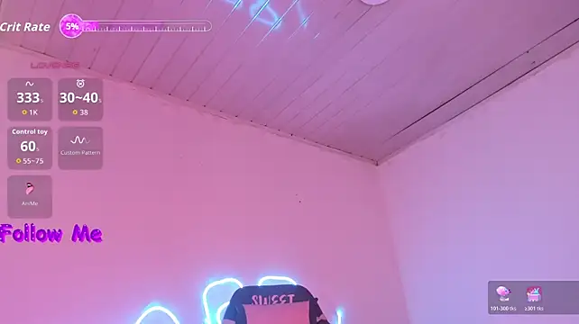 AshantiiSweet - 💦💦💦💦💦💦SQUIRT 💦💦💦💦💦