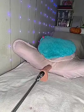Babyariane - Make me Squirt For You Love