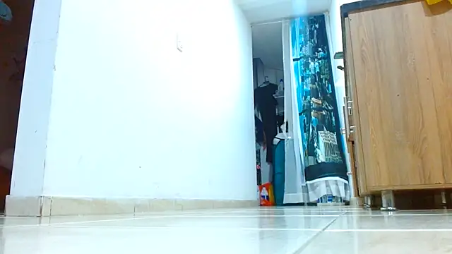 Ixchel_Anaid