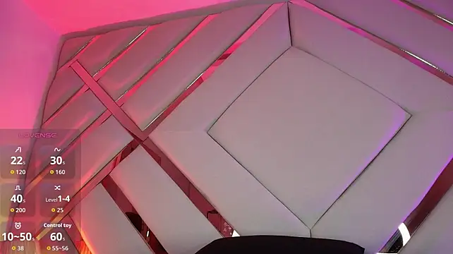 Michelle_cutee_ - SHOW PLUG ANAL