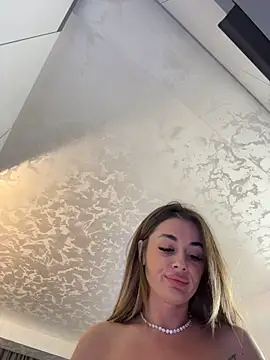 IsabellaEtthan - Dildo Tease +vid+ telegram