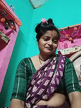 Manbi_bhabi