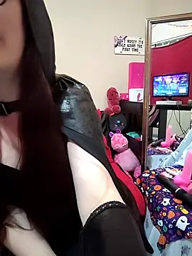 LaylaLucis - Toy Link, Orgasm 🤤
