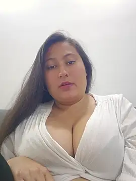 Celeem_ - Suck my tits