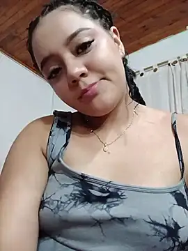 Katy_RoseX - SQUIRT TIME
