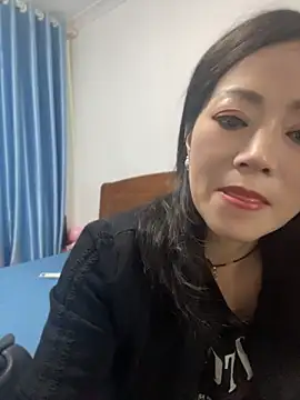 Lipinger - 开福利票