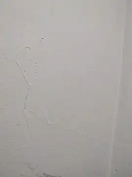 Fofinhaa12 - Olhar no perfil bio , vídeo transando?