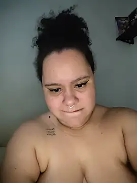 Kannapacks - Gozar💦🫦🔞
