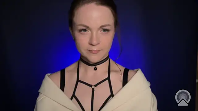 Mireliaga - new sexy lingerie set