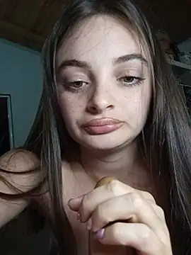 Emmacut