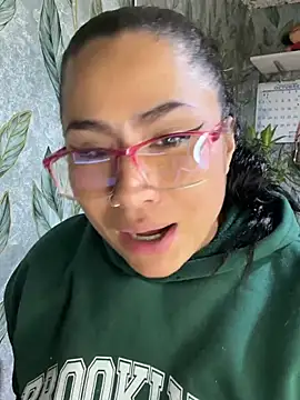 Sweet__Nurse1 - BIG OCEAN IN YOUR FACE 😈💦🥵