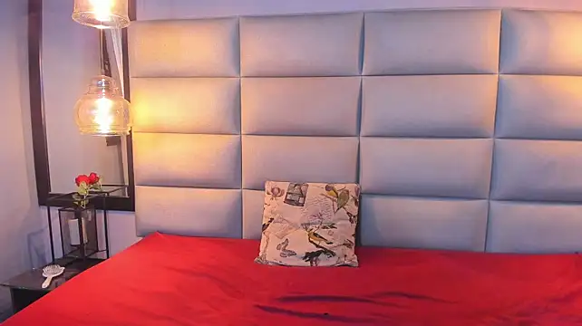 Kathmillers - sexy streptease