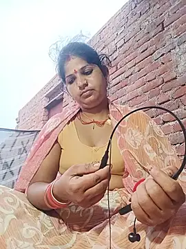 Joohi_Chawla143 - I suport me please