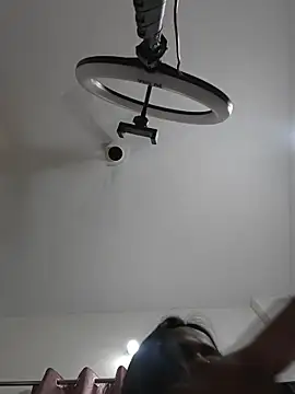 Dipak_kalal_chudai - bed tease panty off