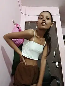 Hot_jeery12