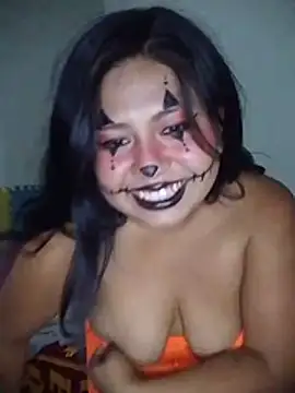 LUCERO20261 - Squirt
