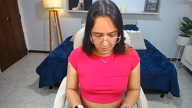 Bianca____