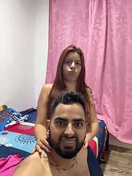 Jouemandannie - Lamer senos Suck boobs 1 min