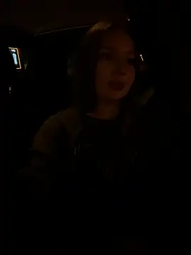 KrisMagnoly