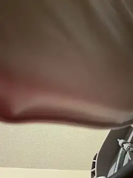 Allybluee777 - Finger Pussy +3 min control