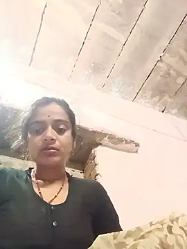 Rasima_hot