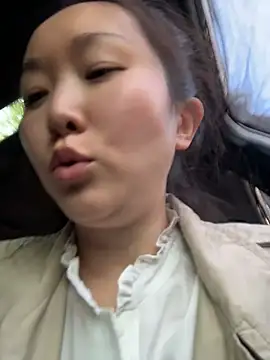 Taotao-1