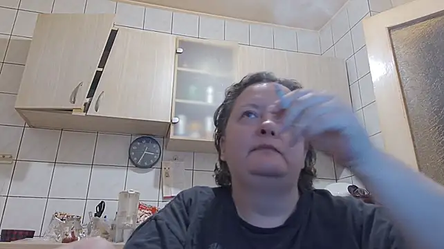 MelissaBlessing