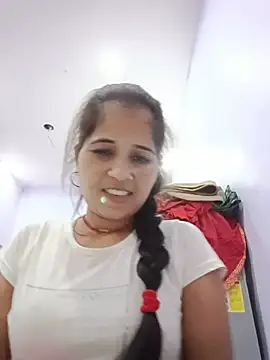 Sanjna_babby