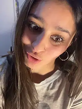 Madison90 - Vibrador