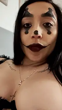 Alexawynn - CONTROL DOMI+ 🌊SQUIRT