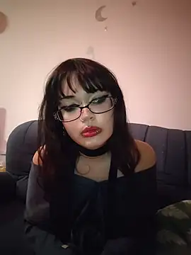 Vampyrinha666 - 10 min sem sutia