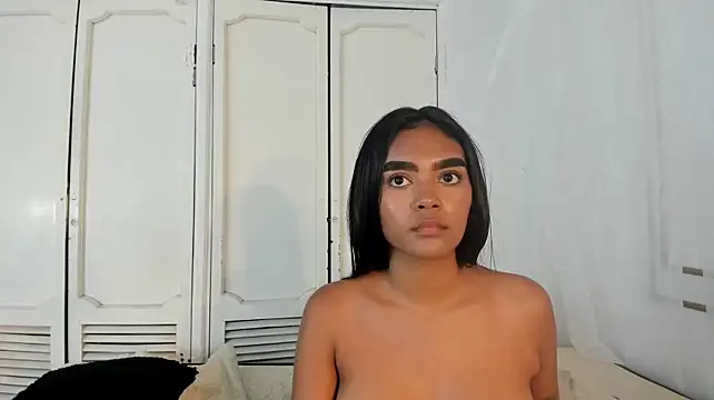 Julieta_aguilar1 - MASTURBATION WITH MY LUSH AND DILDO