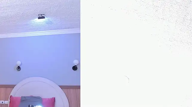 Emilytowzen - SQUIRT