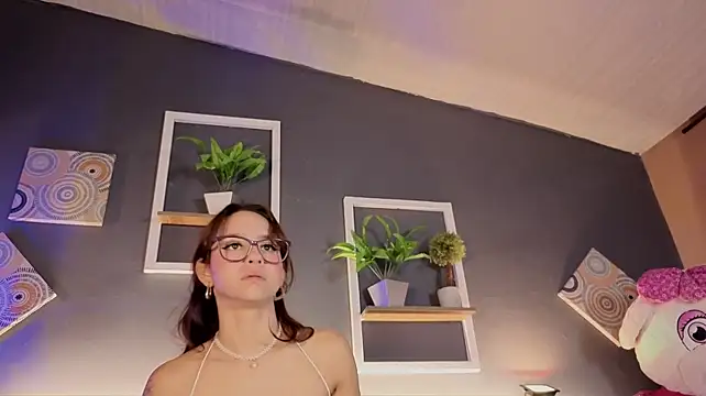RACHELRUIZ - HAPPY DAY MY SEXY LADY