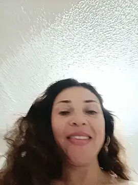 Angelika_Clauss - Masturbación