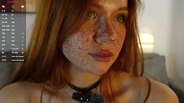 Killy_Merrot - jerking off while sitting on your face