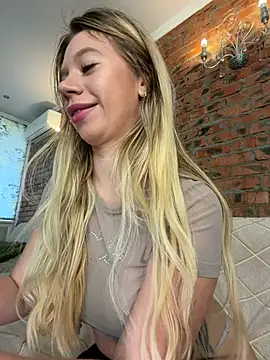 BellaSuns - MASTURBATION💦