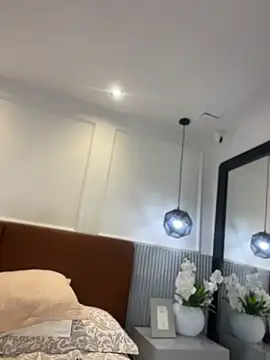 Arianna_Blake_ - control Domi x 20 Sec