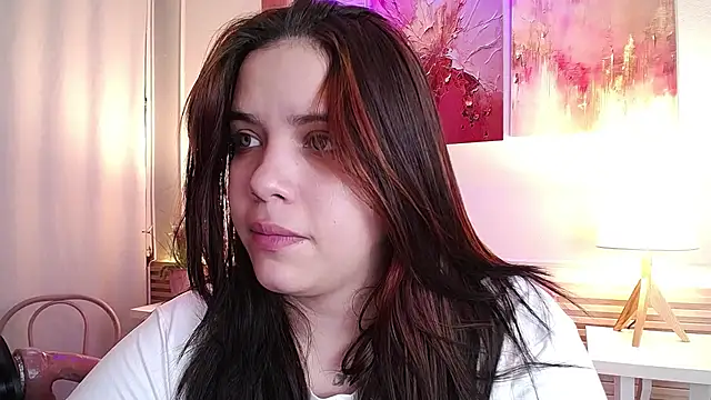 Ary_butty - make me have a orgmas with fingers