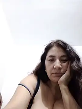Cachonda69- - Ducha caliente con cachondita 😈😈👙💋💋
