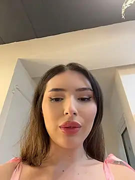 MillieDixon - 🔥 Two girls, one naughty little secret