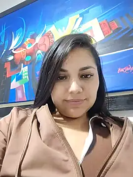 BlueeDiamond - 🌸Show pussy🌸